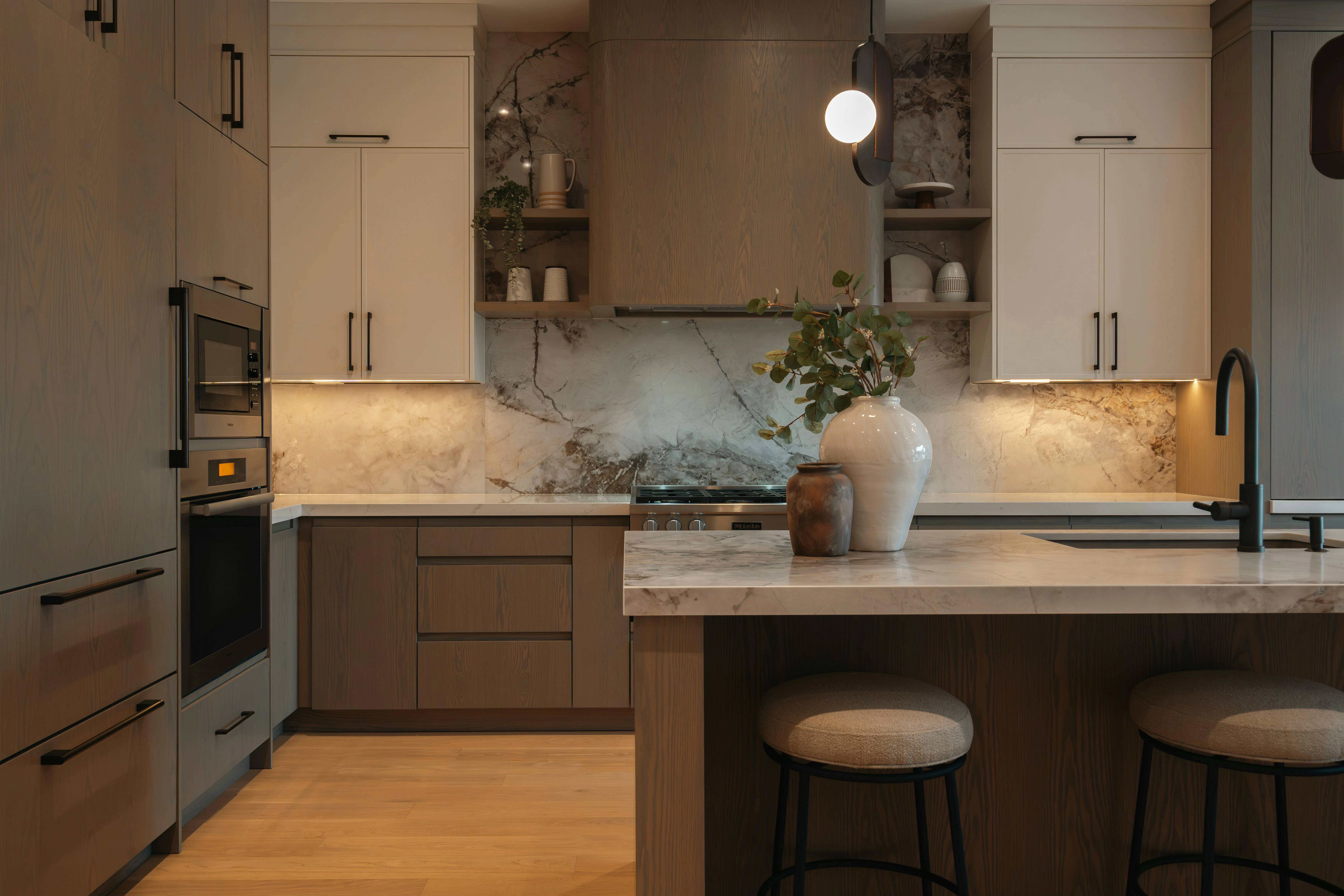 Renovation 108 — качественный ремонт по всей Испании