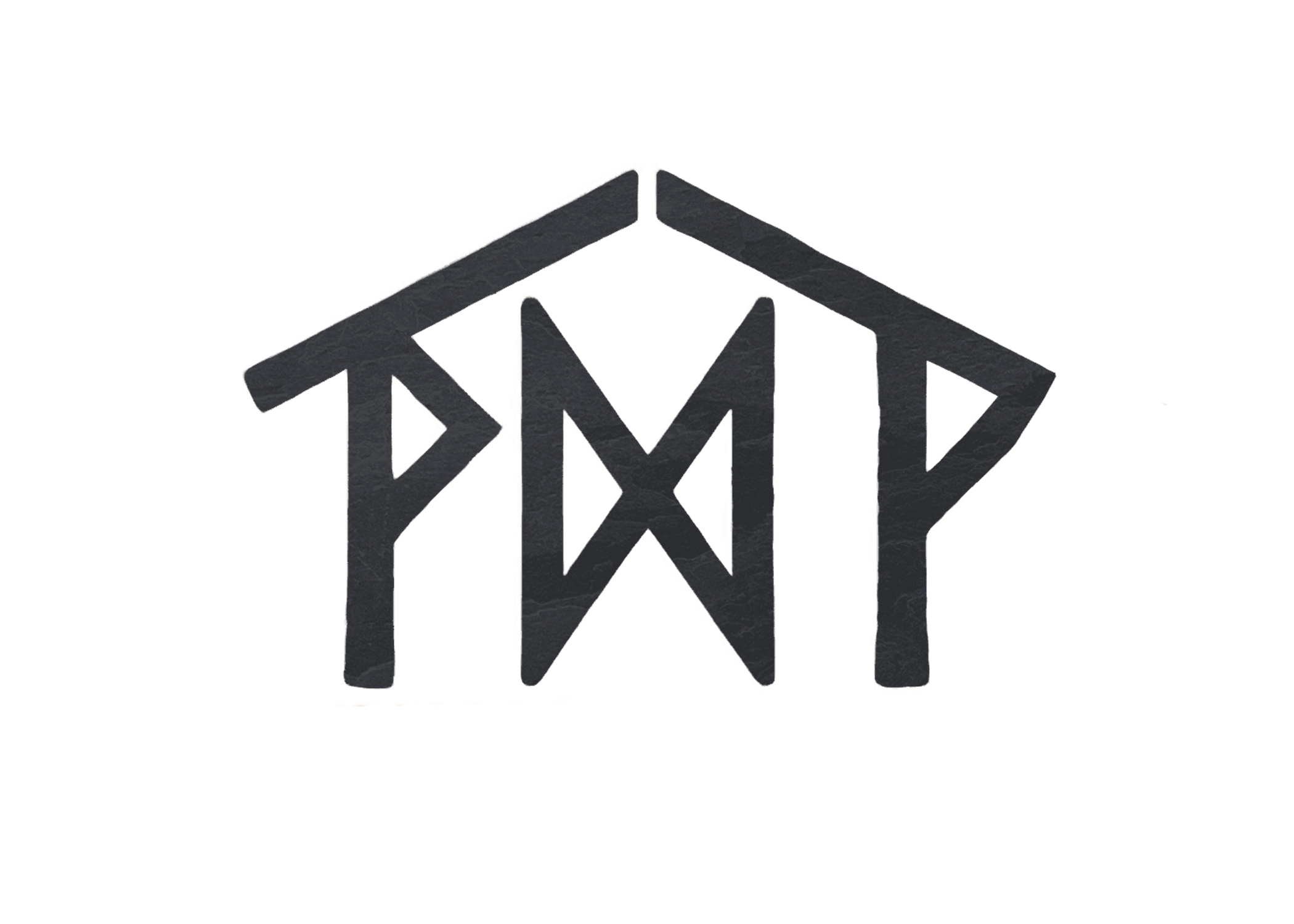 1108 logo