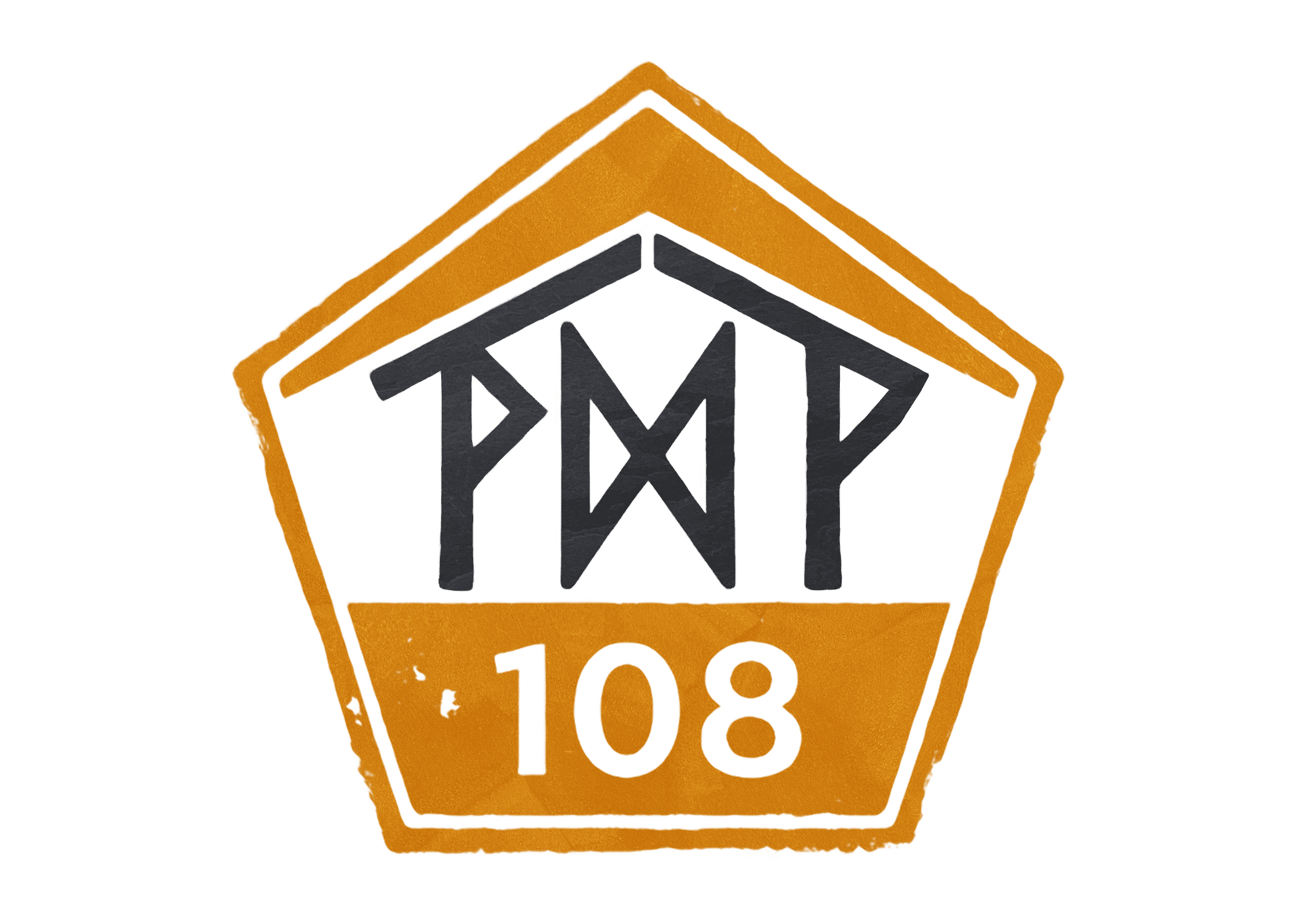 Renovation 108 logo